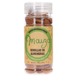 Semillas de Almendras